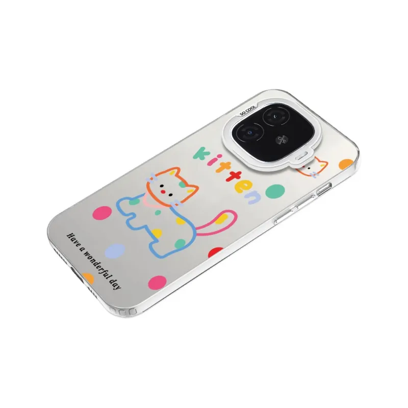 YIBAOBAO Phone Cases-13