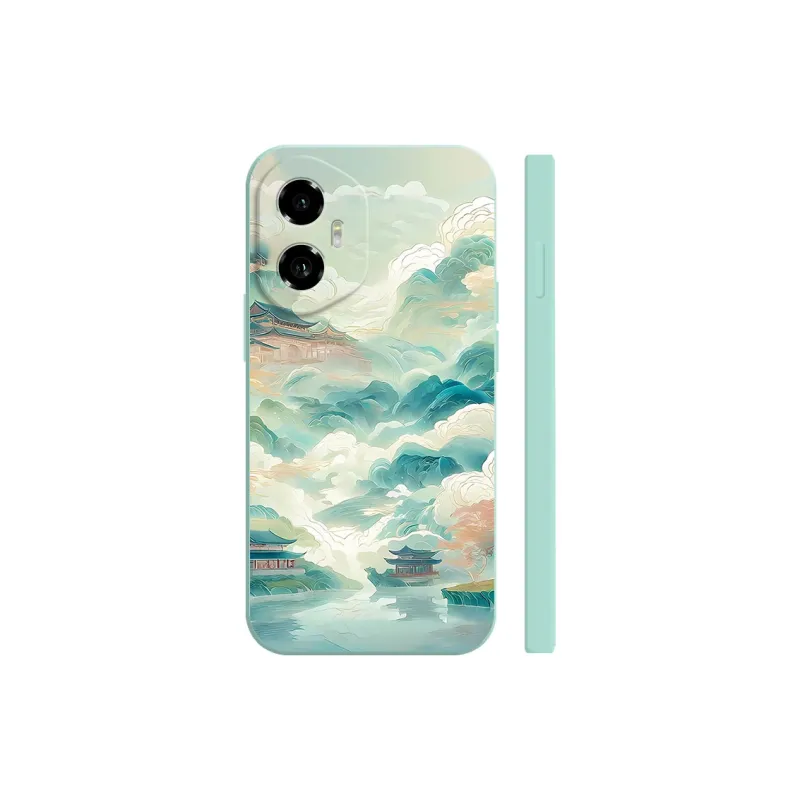 TUNAMEI Phone Cases-6