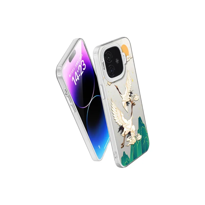 Baochengbao Phone Cases-13