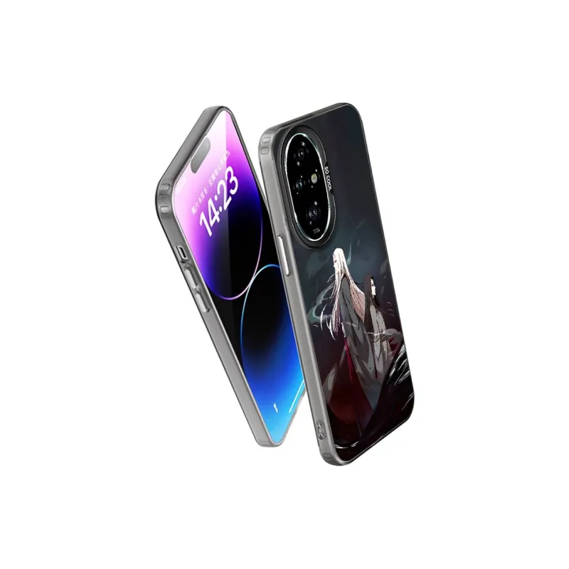 YIBAOBAO Phone Cases-11