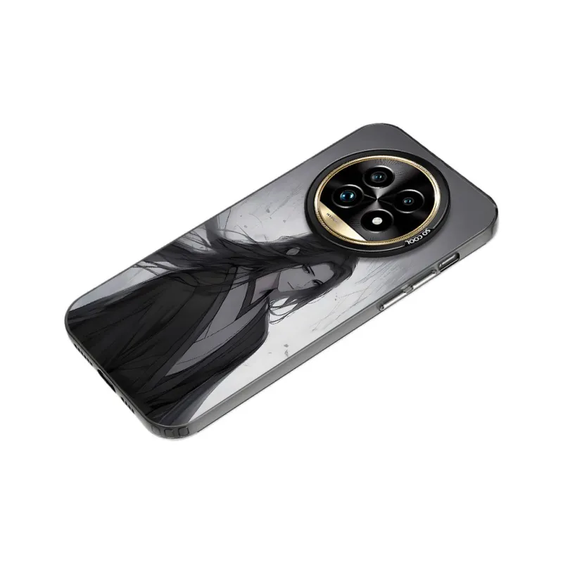 YIBAOBAO Phone Cases-8