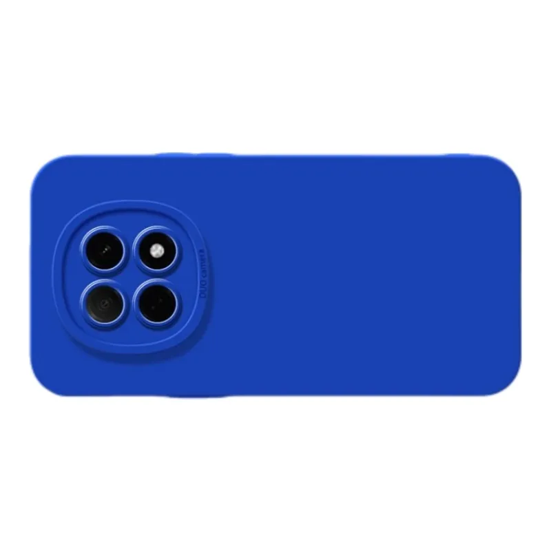KEBO Phone Cases-23