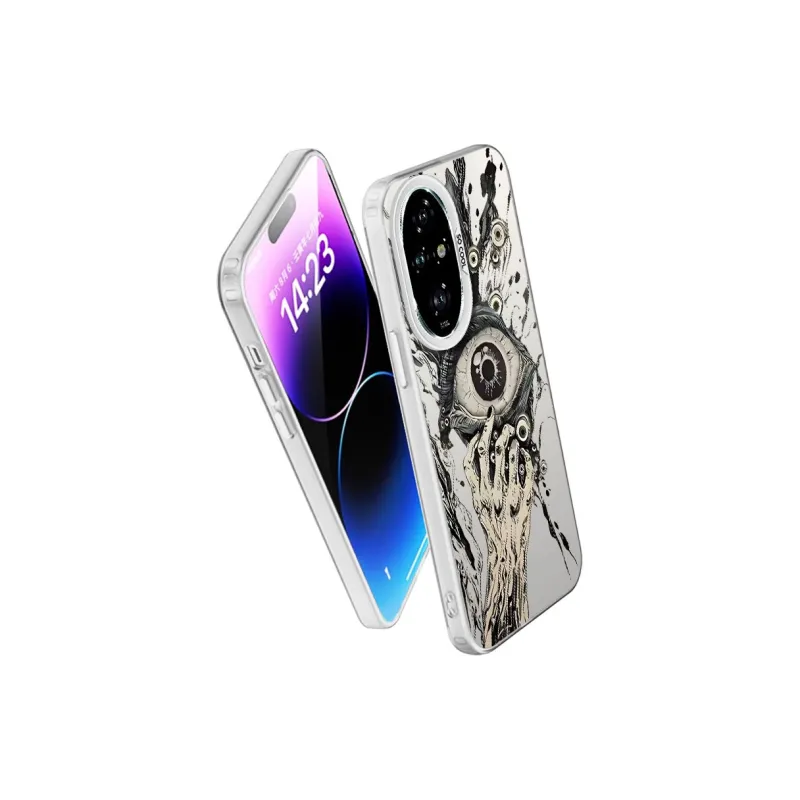 MaiBuZhe Phone Cases-20