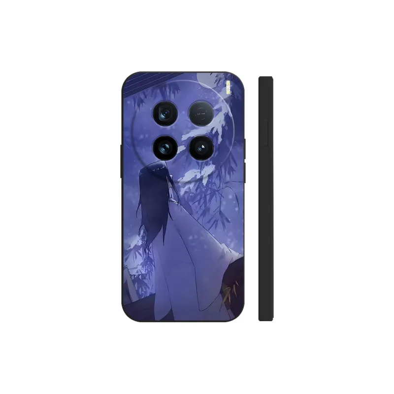 TUNAMEI Phone Cases-9