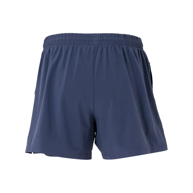 Under Armour Casual Shorts Men's-1