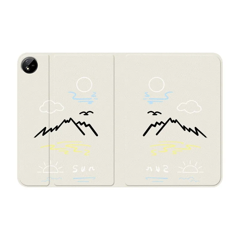 Baochengbao Tablet Protective Cases-3