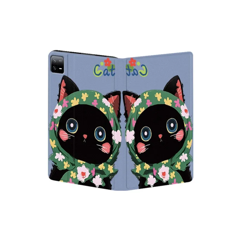 Baochengbao Tablet Protective Cases-14