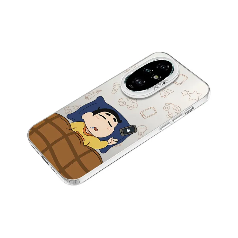 Baochengbao Phone Cases-12
