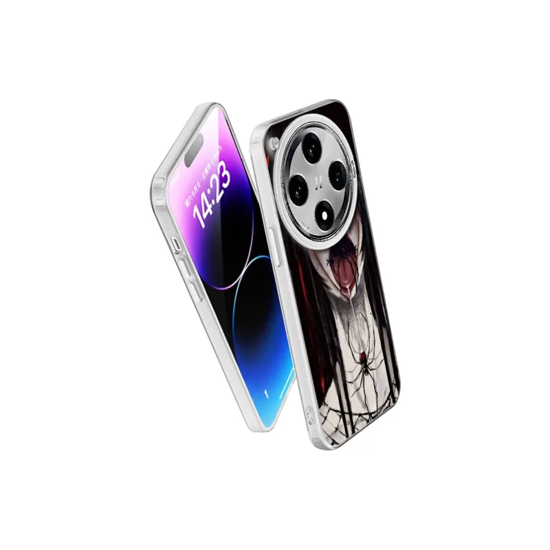 AILAIYE Phone Cases-14