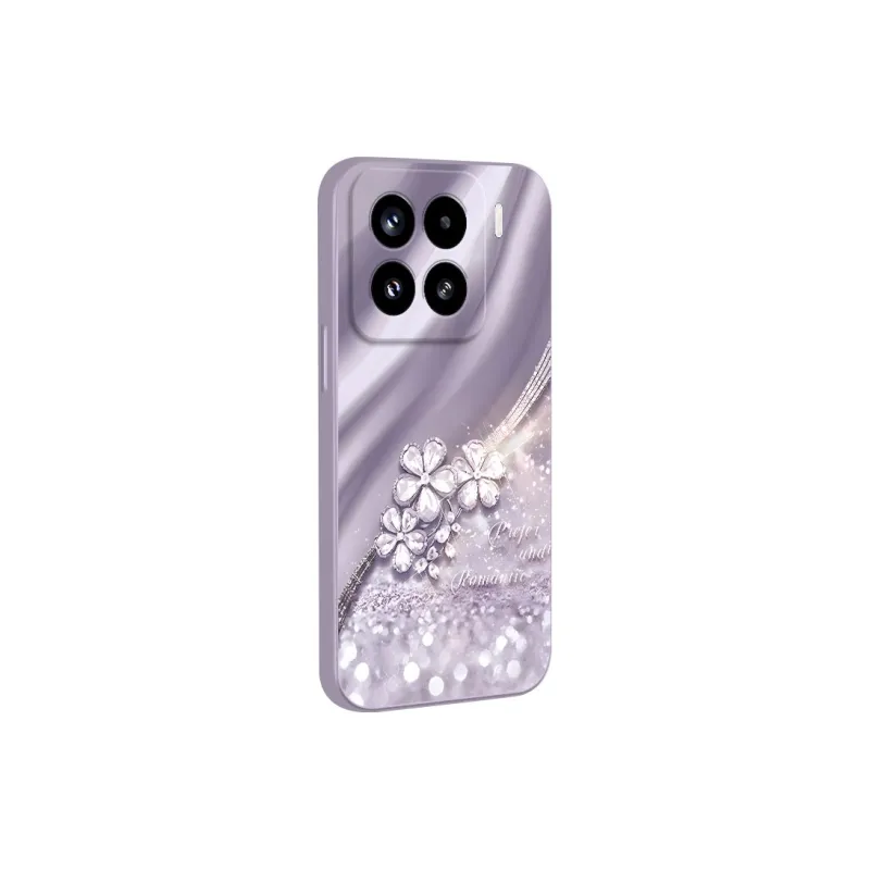 TUNAMEI Phone Cases-16