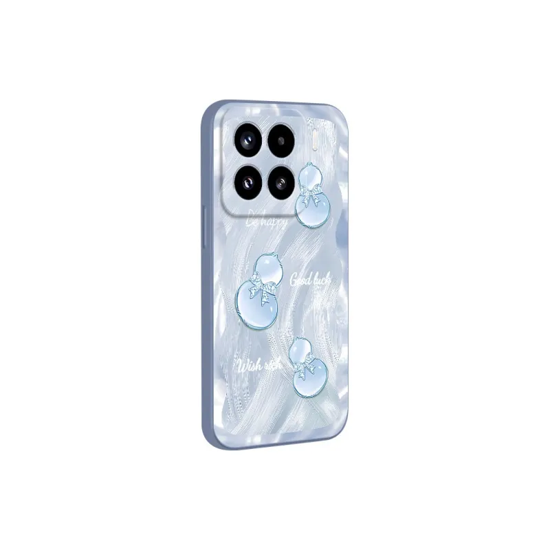 TUNAMEI Phone Cases-10