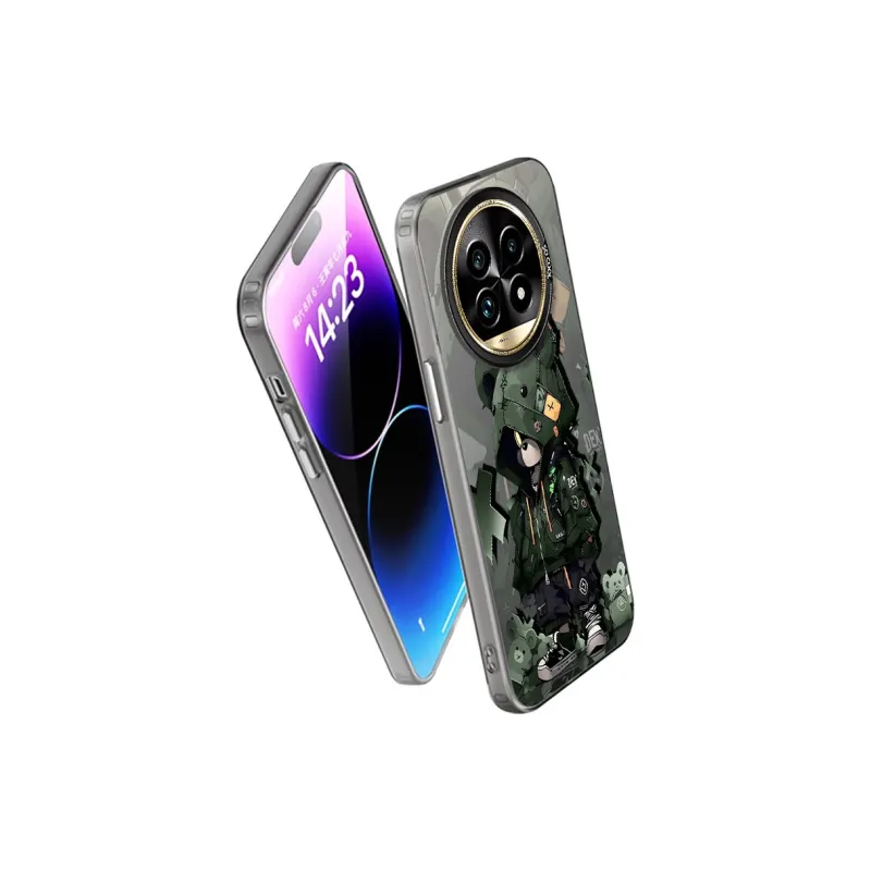 YIBAOBAO Phone Cases-5