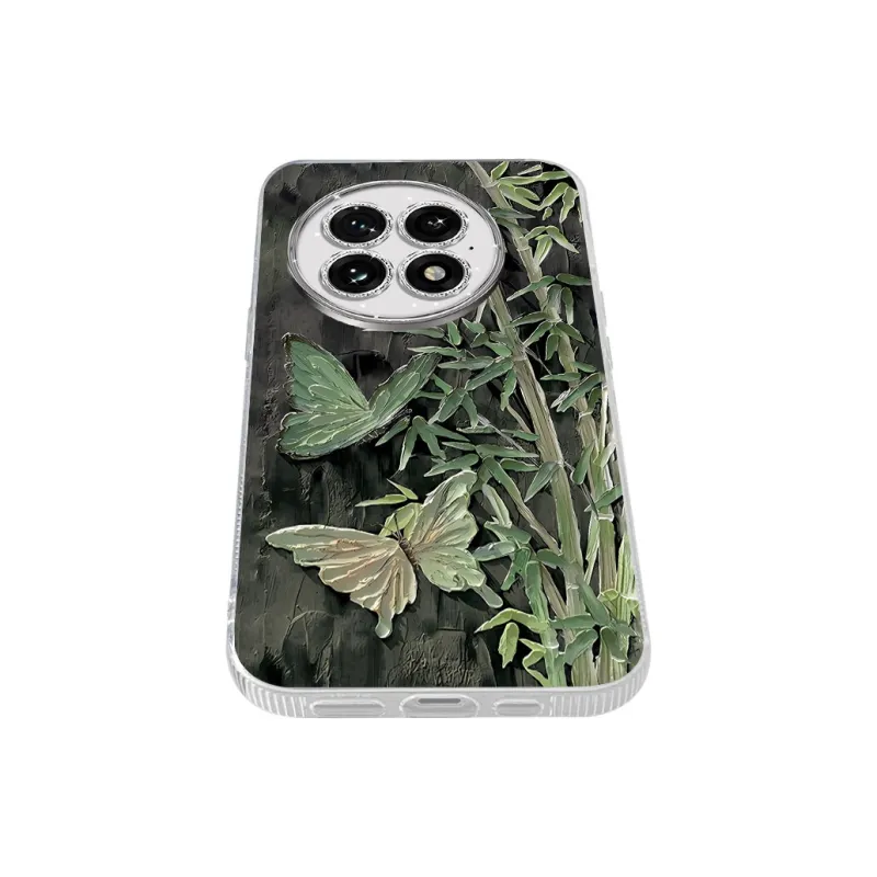 TUNAMEI Phone Cases-14