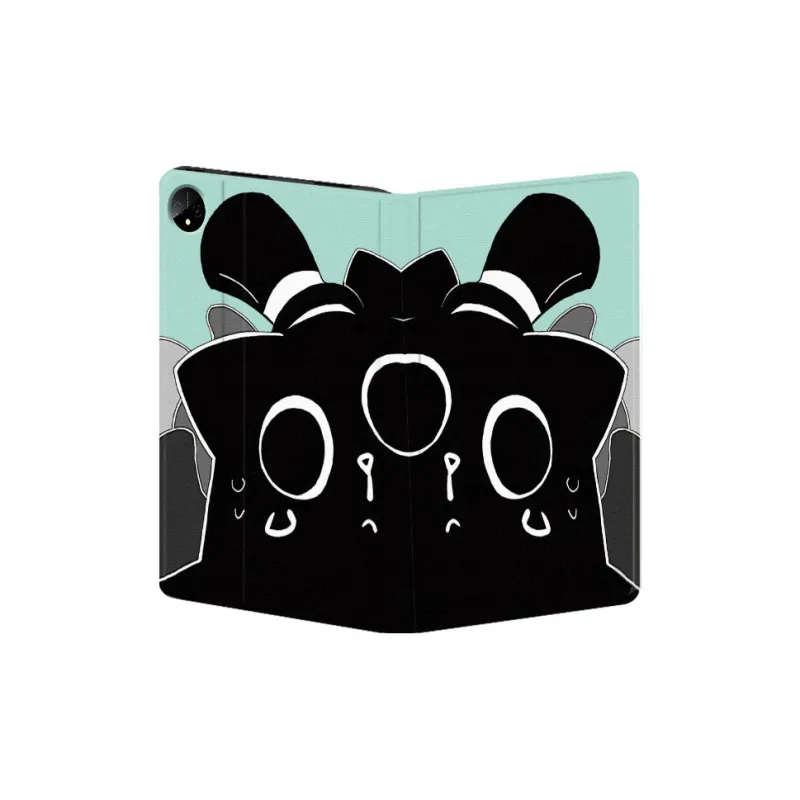 Baochengbao Tablet Protective Cases-22