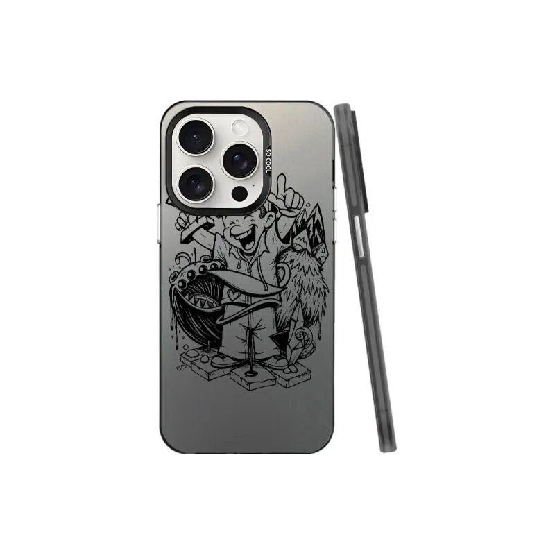 YIBAOBAO Phone Cases-6