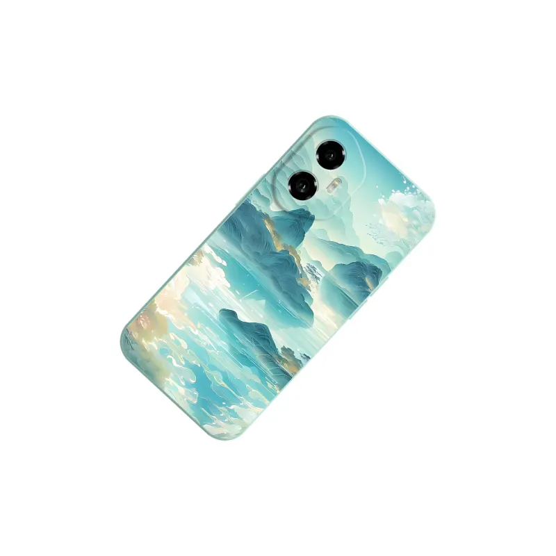 TUNAMEI Phone Cases-5