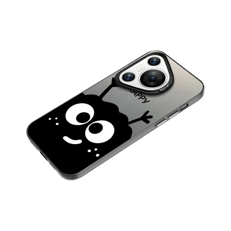 Baochengbao Phone Cases-9