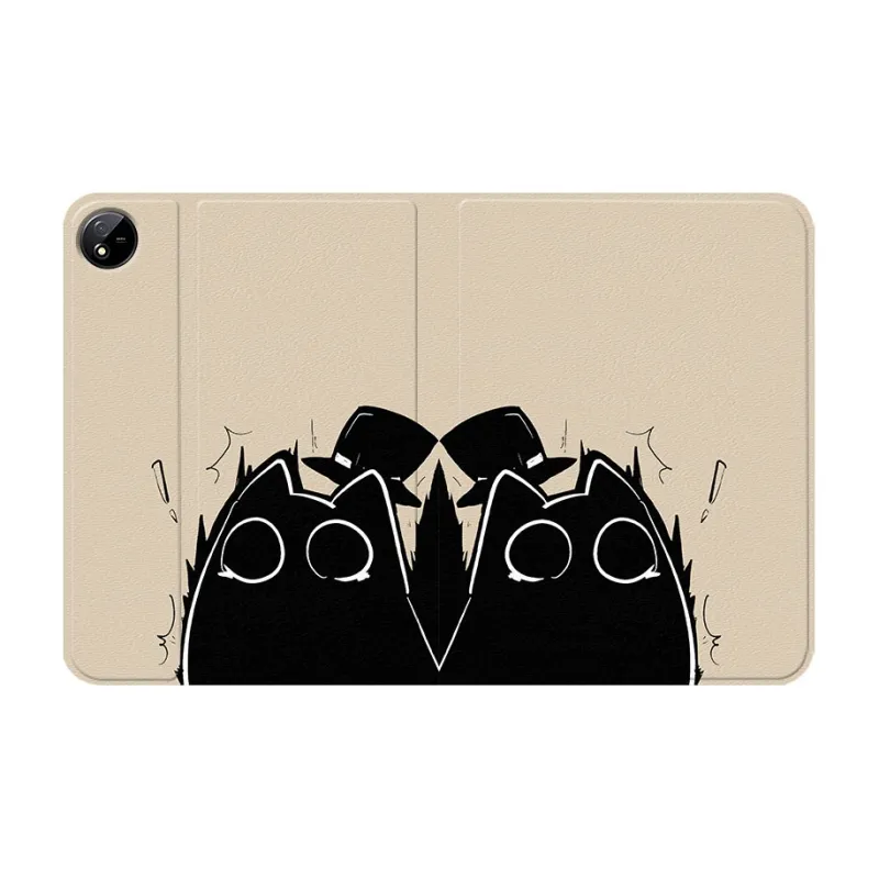 Baochengbao Tablet Protective Cases-7