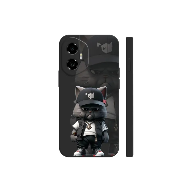 TUNAMEI Phone Cases-3