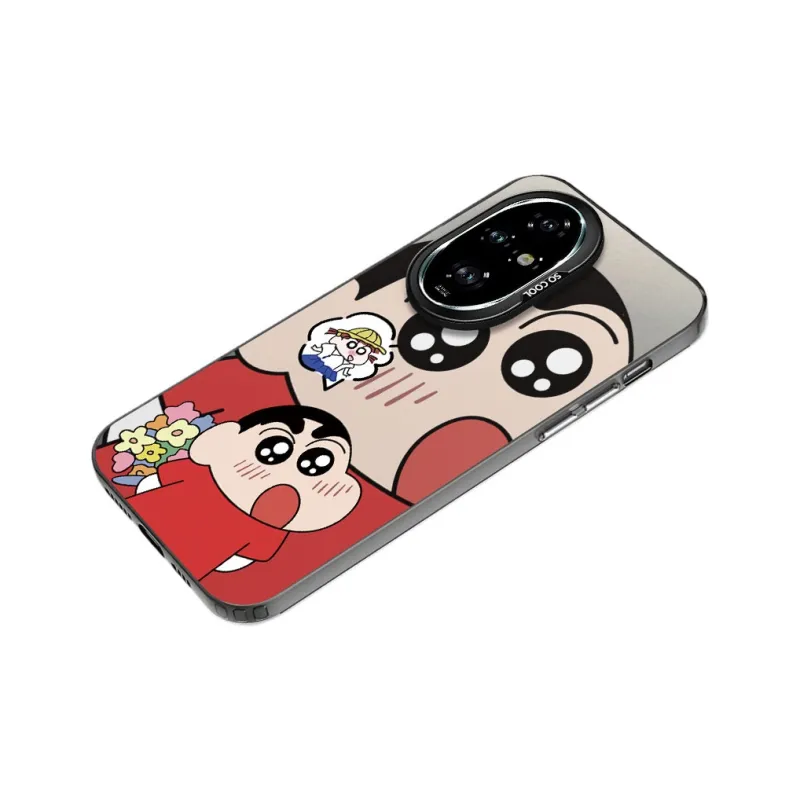 MaiBuZhe Phone Cases-10