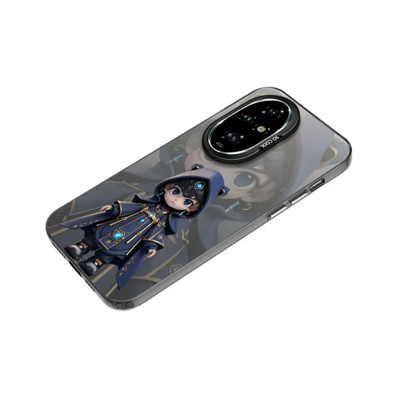 Baochengbao Phone Cases-7