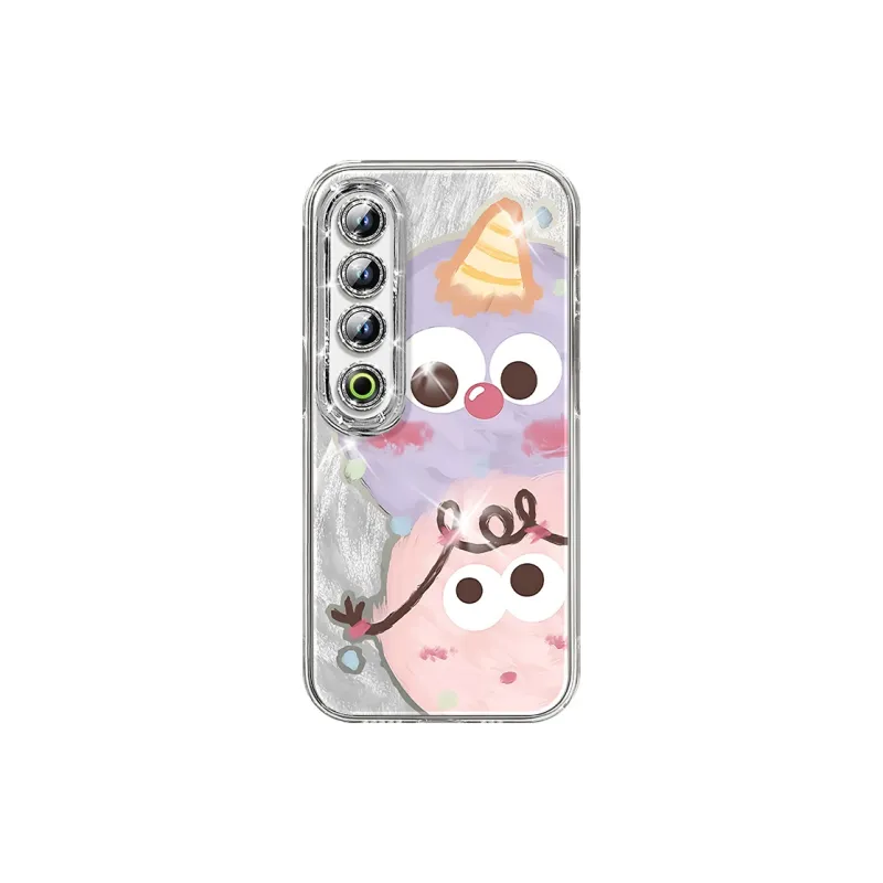 LANMUMU Phone Cases-15