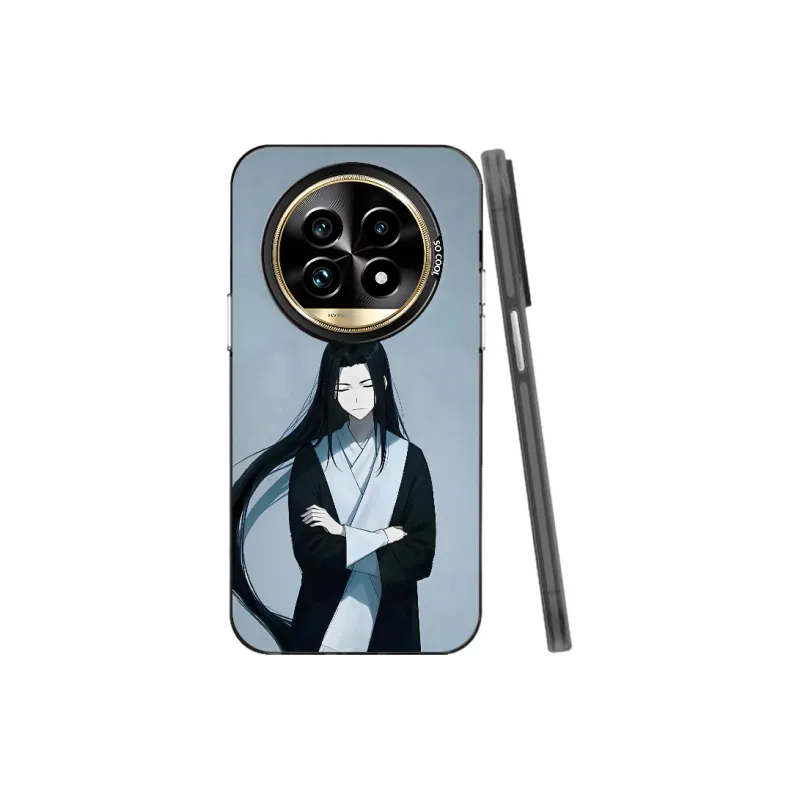 YIBAOBAO Phone Cases-9