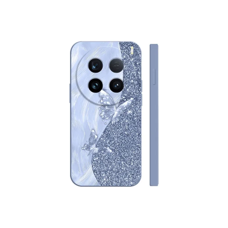 TUNAMEI Phone Cases-9