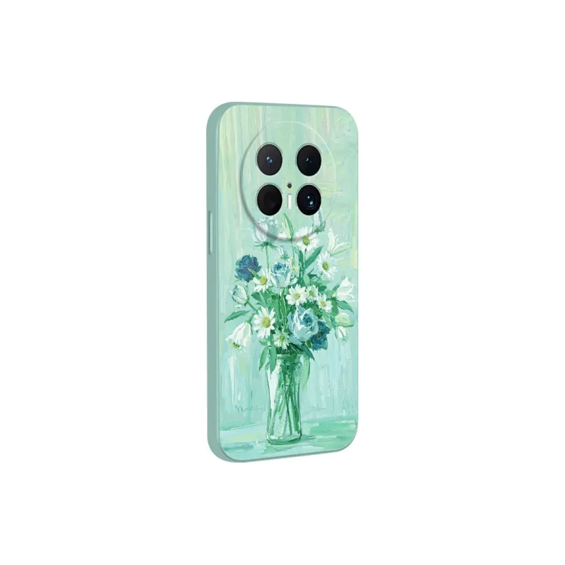 TUNAMEI Phone Cases-13