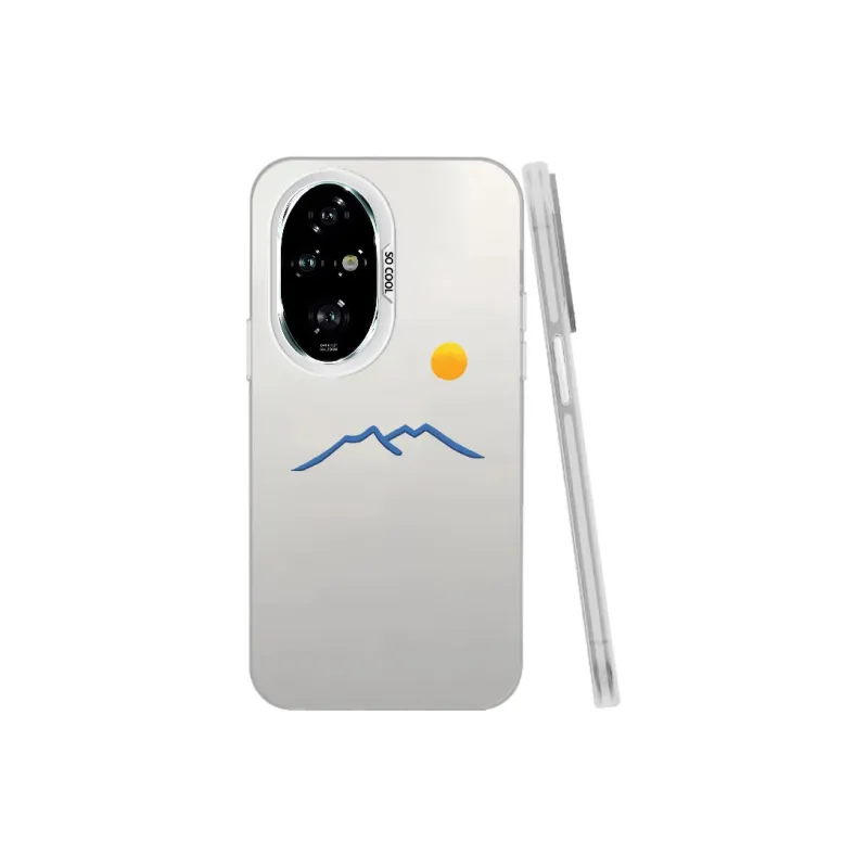 YIBAOBAO Phone Cases-12