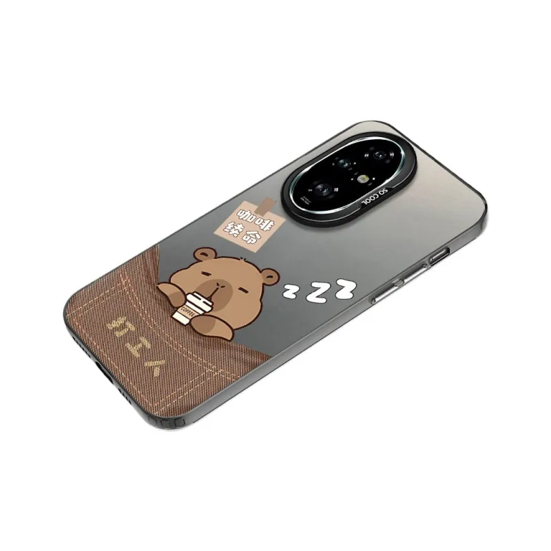 Baochengbao Phone Cases-4