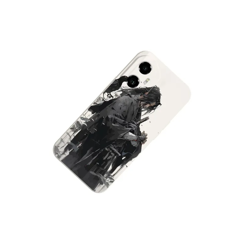 TUNAMEI Phone Cases-8