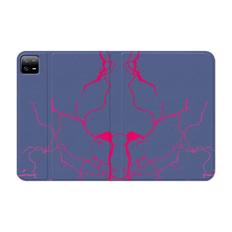 YIBAOBAO Tablet Protective Cases-19
