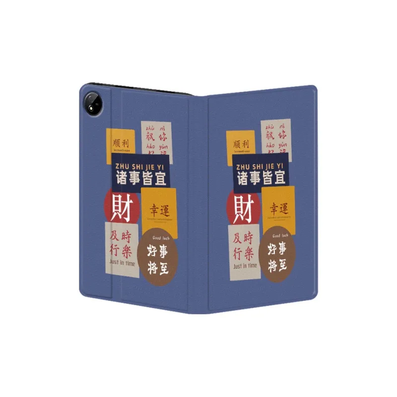 Baochengbao Tablet Protective Cases-18