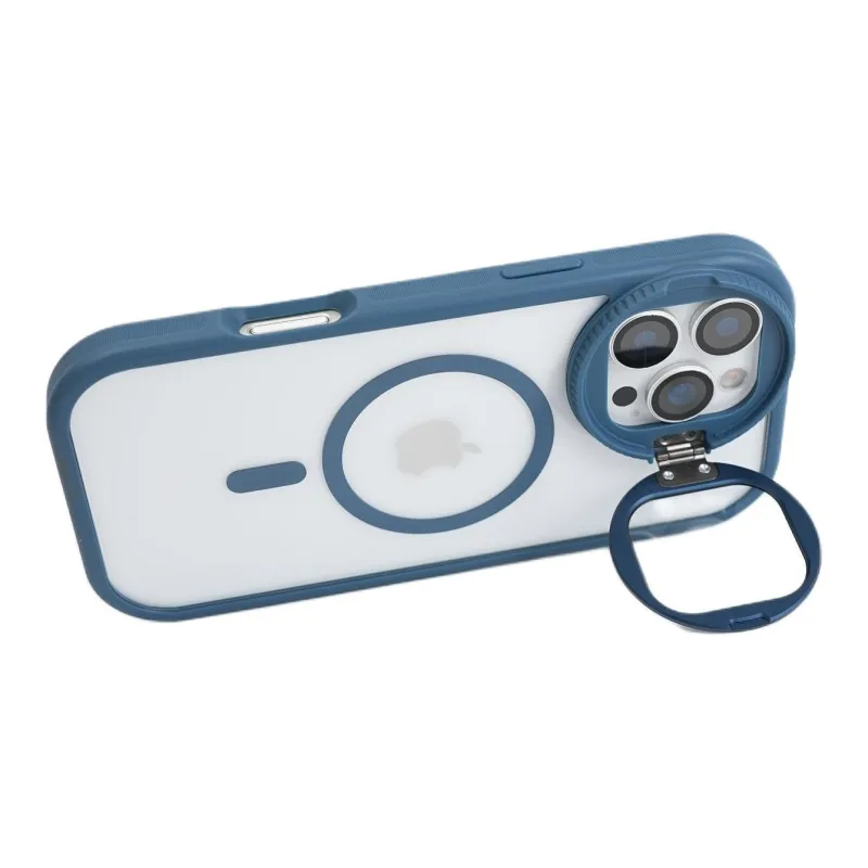 Sopi Phone Cases-19