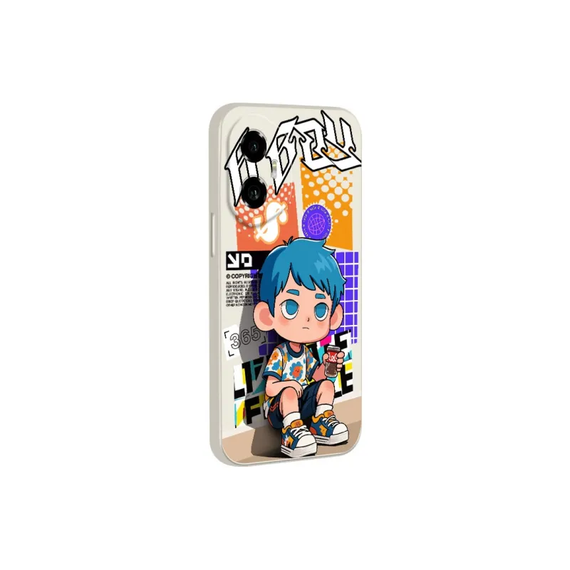 TUNAMEI Phone Cases-13