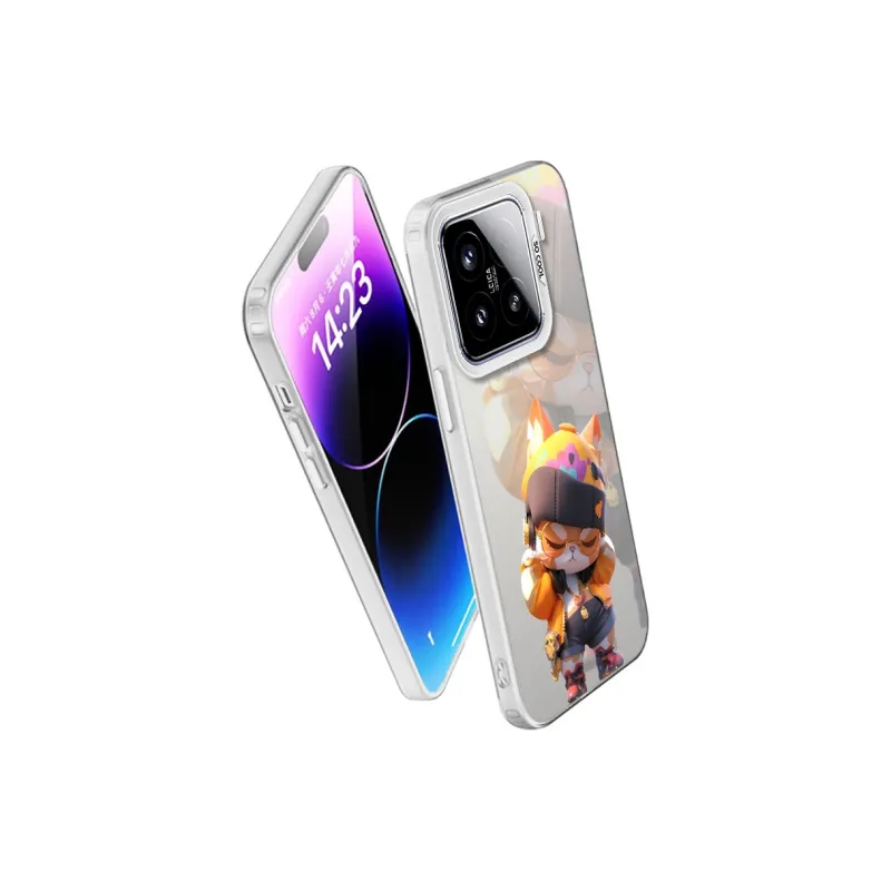 YIBAOBAO Phone Cases-17