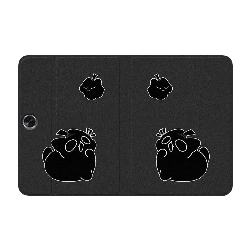 Baochengbao Tablet Protective Cases-11