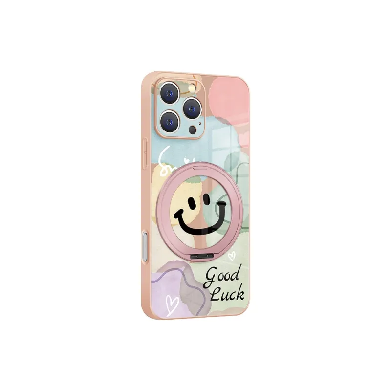 Small bones Phone Cases-7