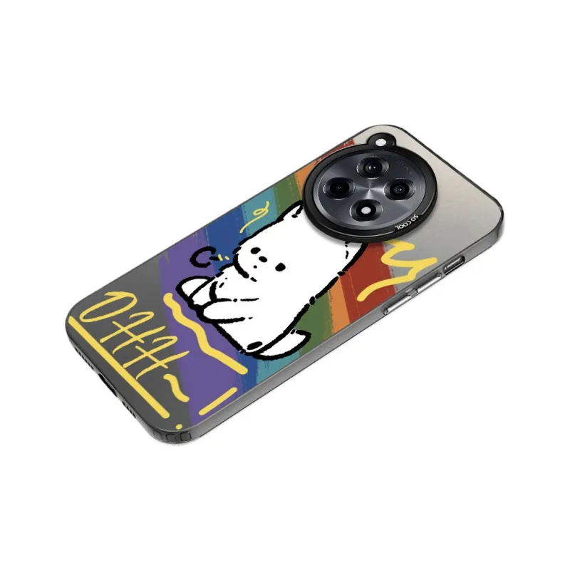 Baochengbao Phone Cases-4