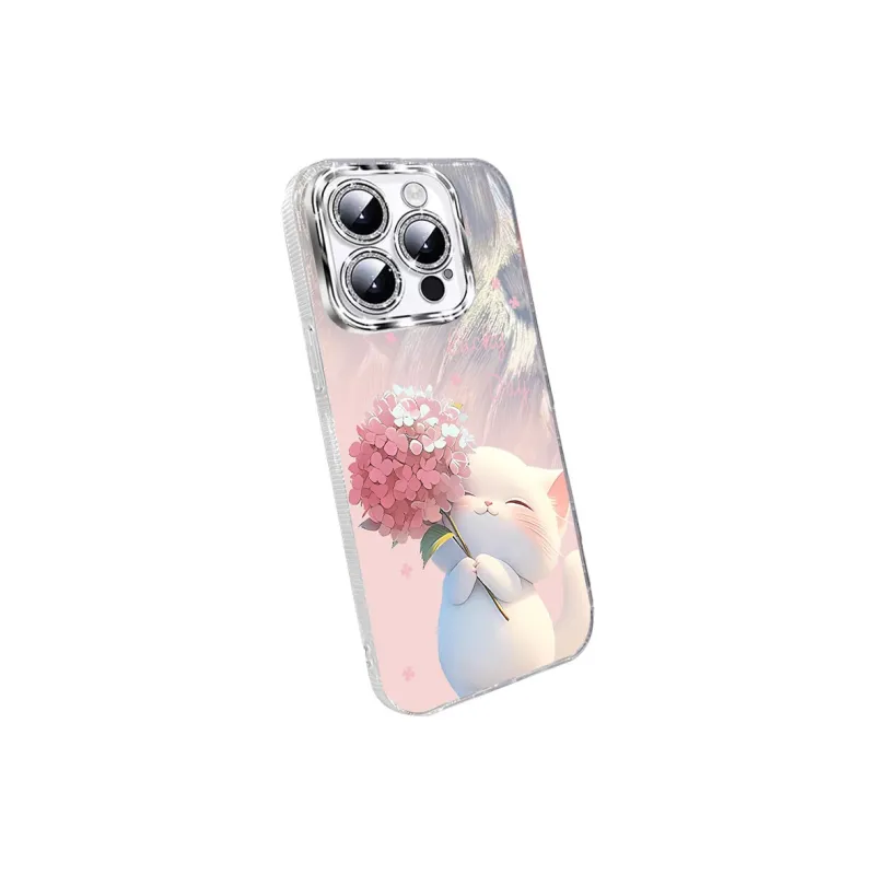 TUNAMEI Phone Cases-10