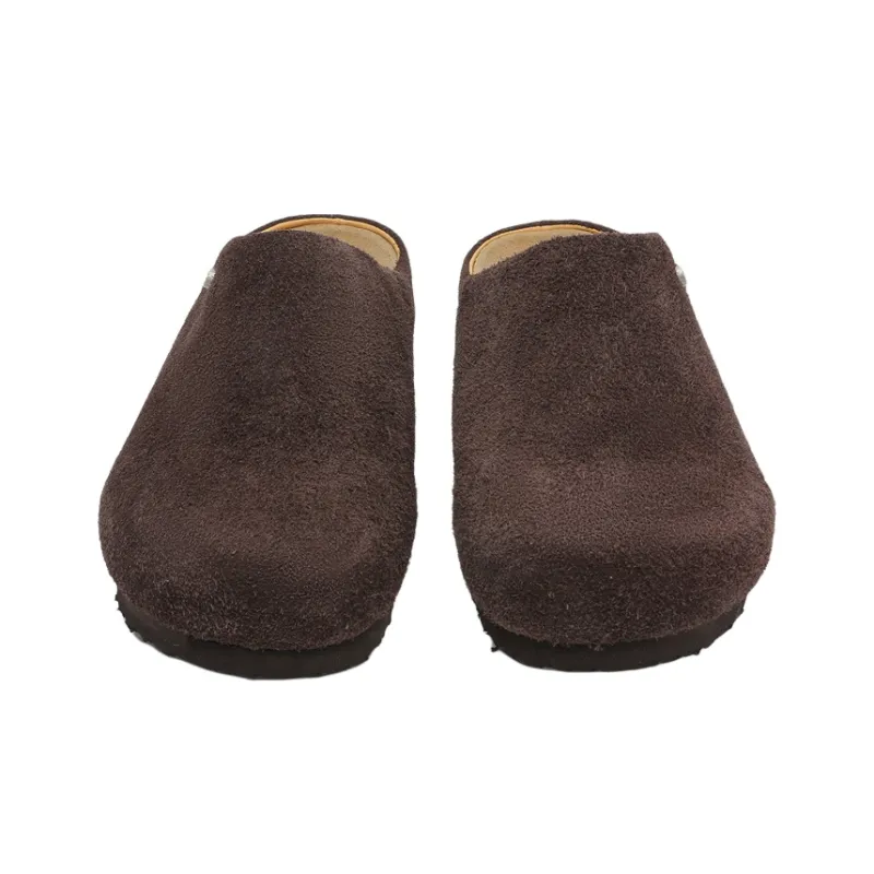 LUOMAIKE Closed Toe Slippers Unisex-28