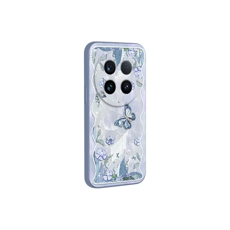 TUNAMEI Phone Cases-10