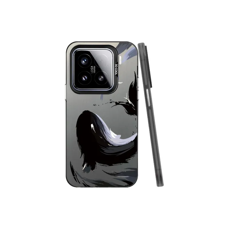 YIBAOBAO Phone Cases-9