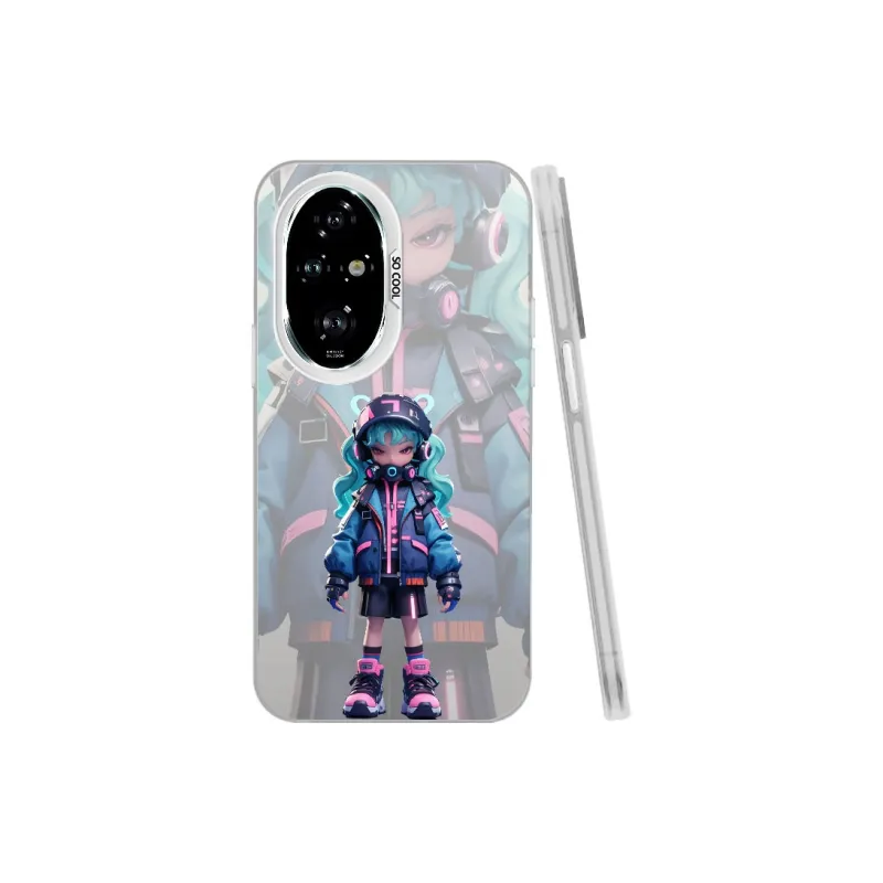 Baochengbao Phone Cases-21