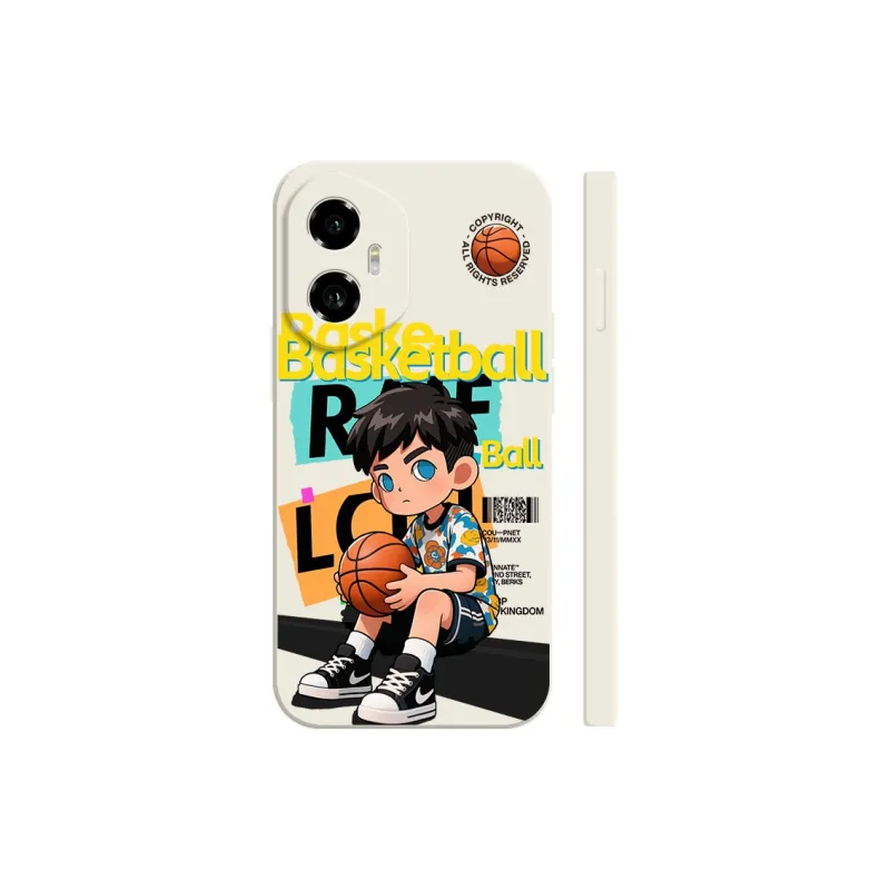 TUNAMEI Phone Cases-9