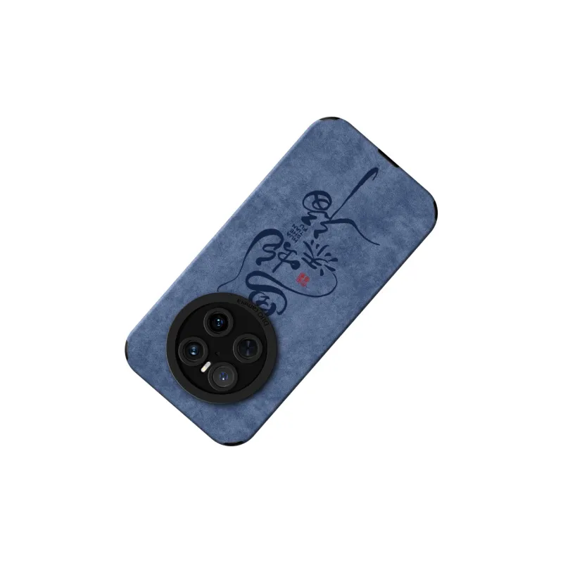 KEXINSHENG Phone Cases-13