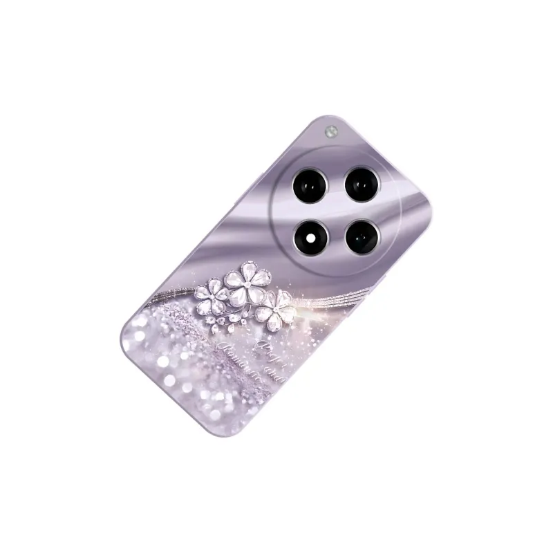 TUNAMEI Phone Cases-17