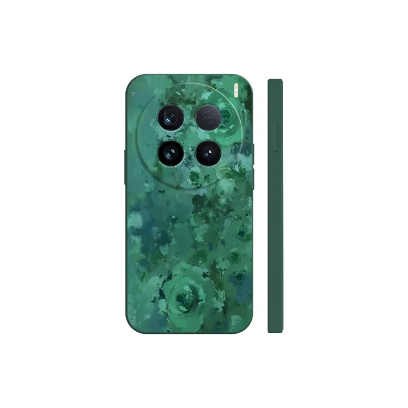 TUNAMEI Phone Cases-6
