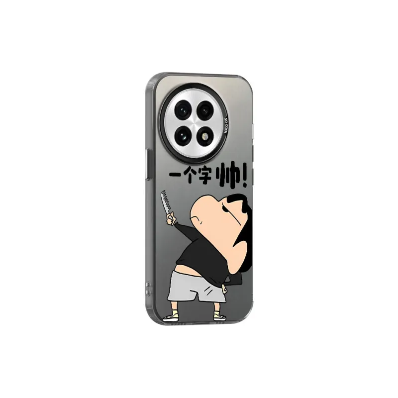 TUQIANCAI Phone Cases-11